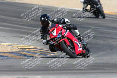 media/Feb-22-2025-2WTD (Sat) [[0e5b3c00f9]]/2-B Group/Session 2 (Turn 8)/